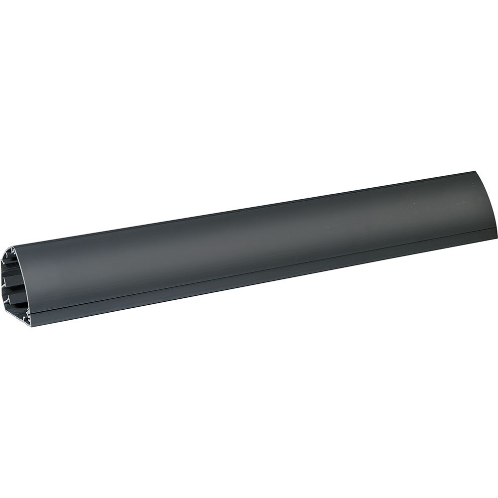 Canale In Pvc Interlink Office Per Postazione Di Lavoro BTICINO 123001NGR