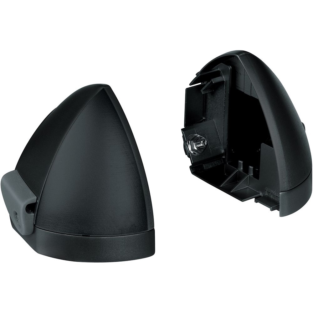 Testate Destra/Sinistra Per Canale Interlink Office BTICINO 123004GR