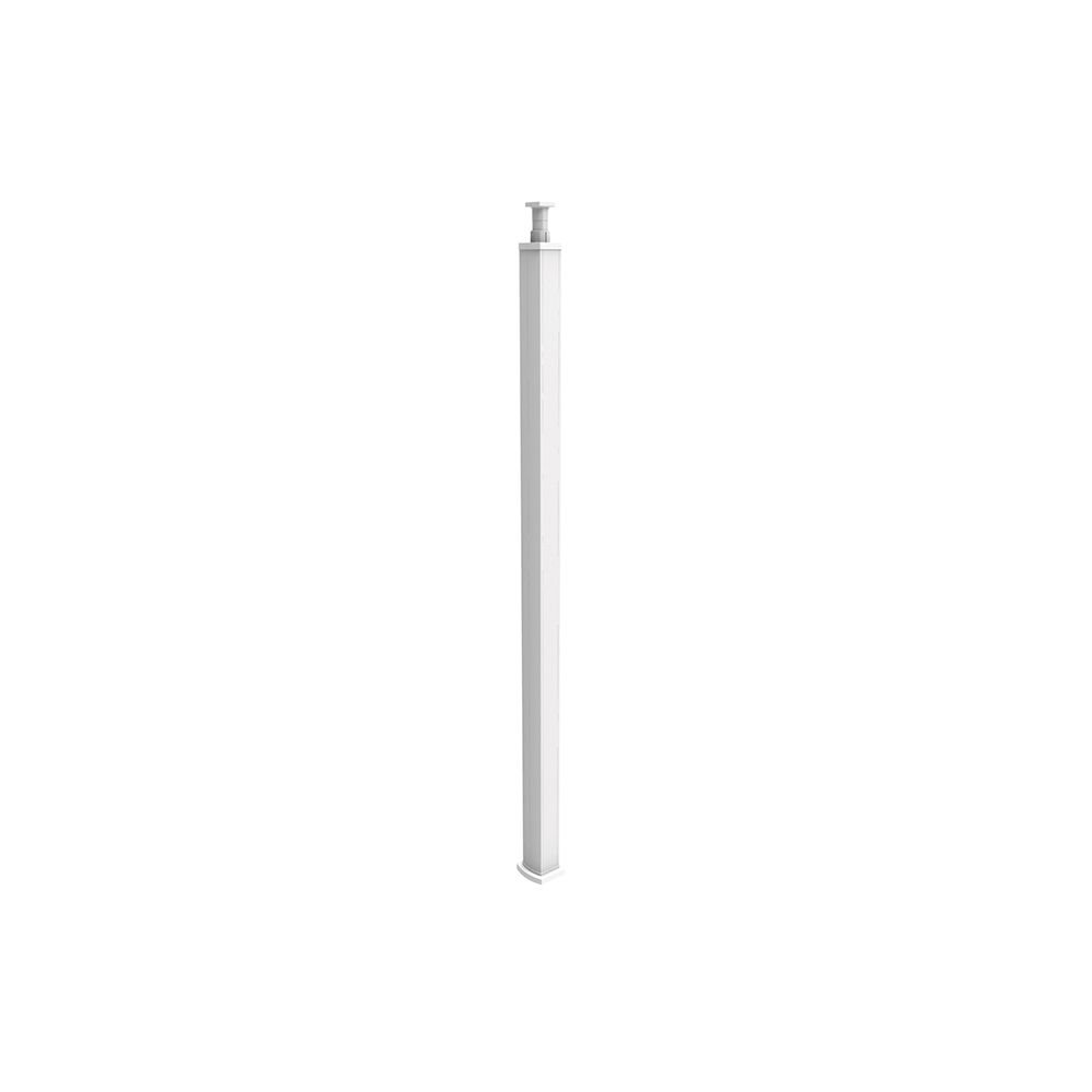 Colonna Bifacciale Interlink BTICINO 129001NBA