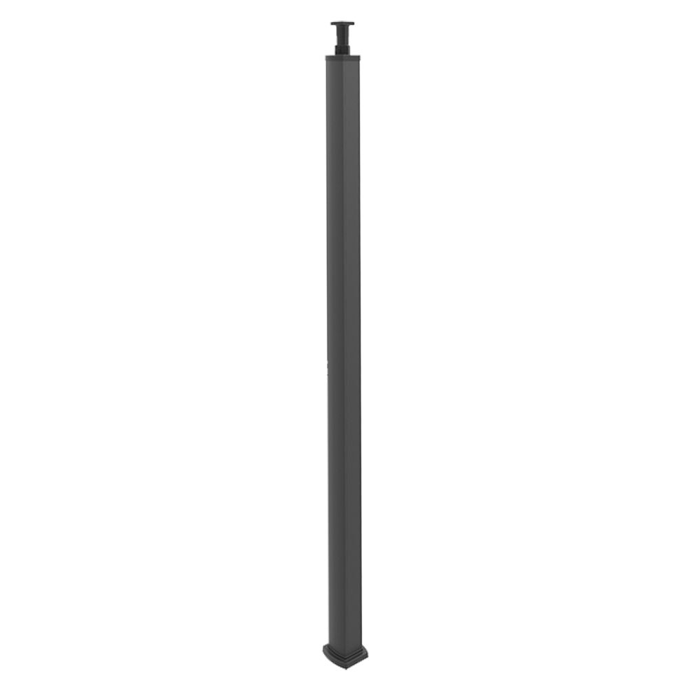 Colonna Bifacciale Interlink BTICINO 129001NNR