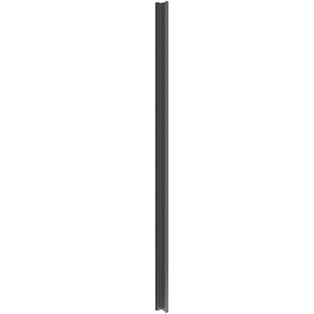 Interlink - Separatore 2 Servizi Per Colonna - Lunghezza 1.1M BTICINO 129085N