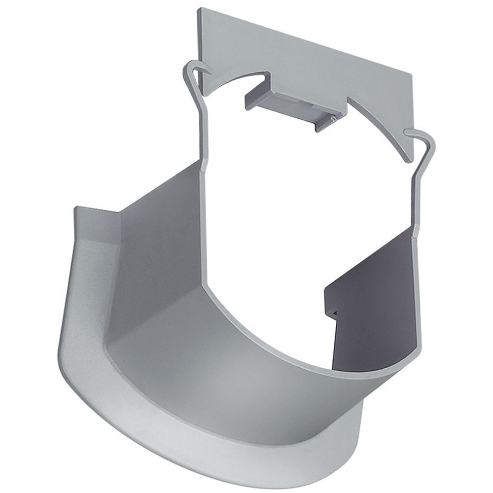 Accessorio Di Derivazione A Soffitto Per Colonna Sottile BTICINO 129307