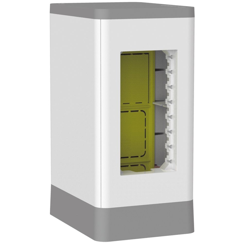 Torretta Sporgente BTICINO 150700W