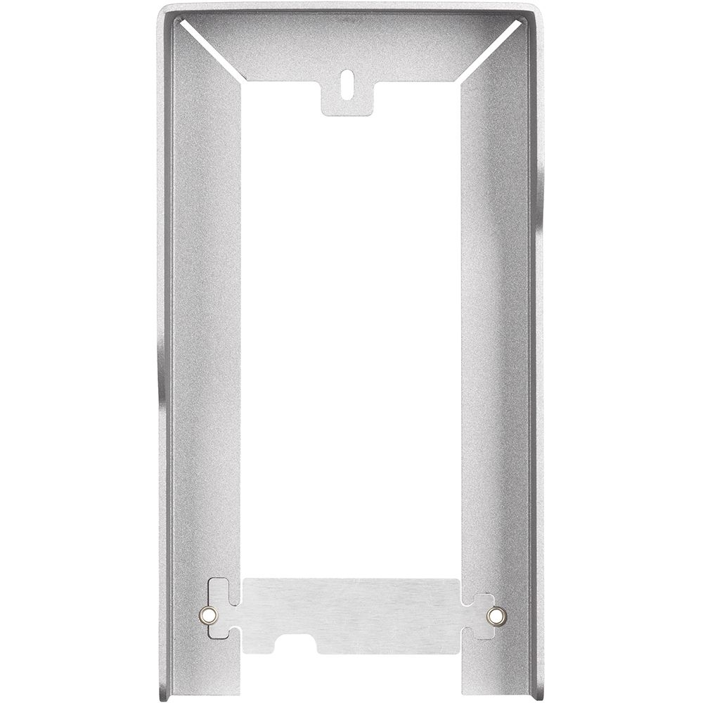 Tetto Antipioggia Linea 3000 - Finitura Grigio BTICINO 343051