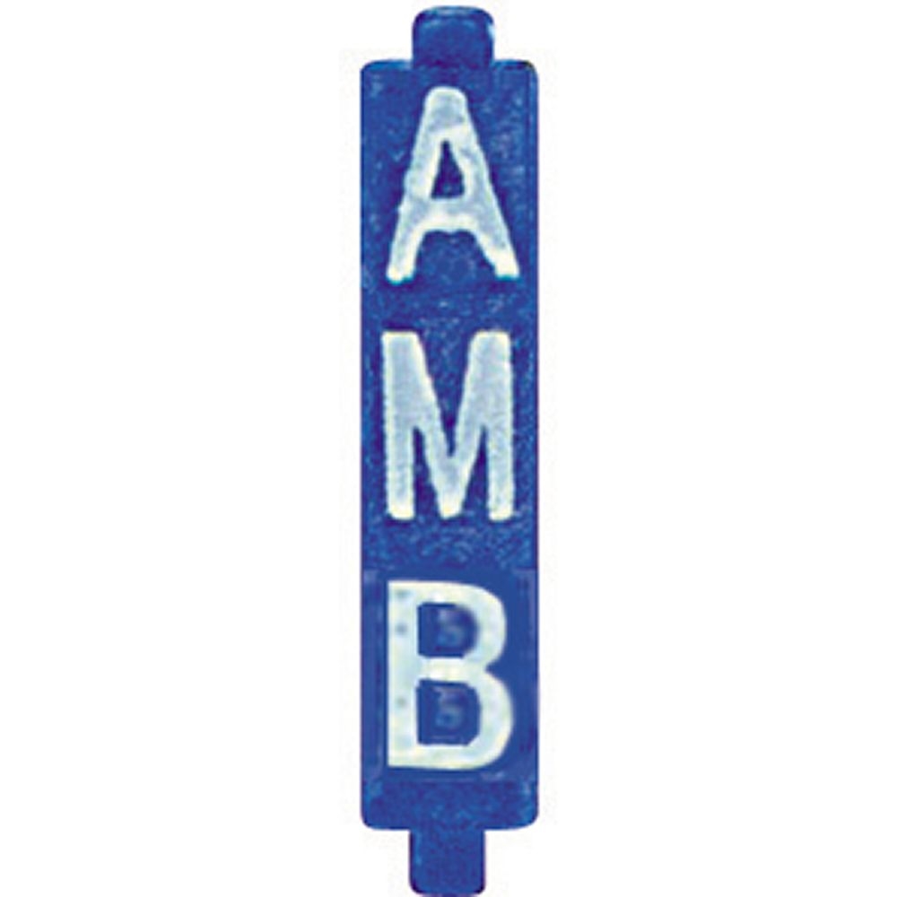 Configuratore Amb BTICINO 3501/AMB