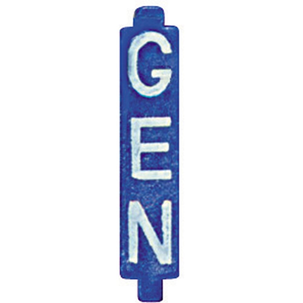 Configuratore Gen BTICINO 3501/GEN