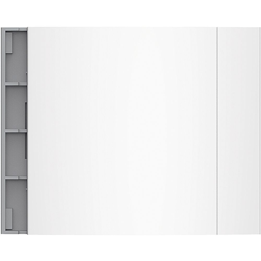 Frontale Copriforo Finitura Allwhite BTICINO 352302