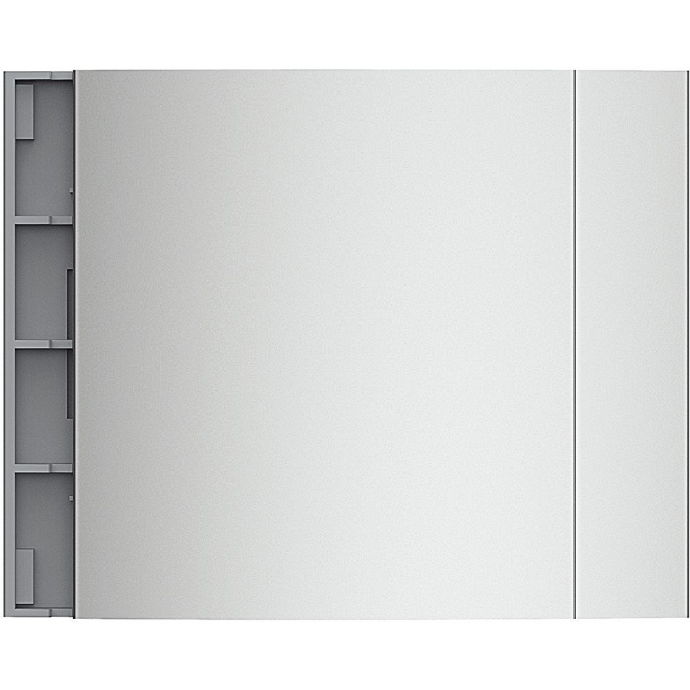 Frontale Copriforo Finitura Allmetal BTICINO 352301