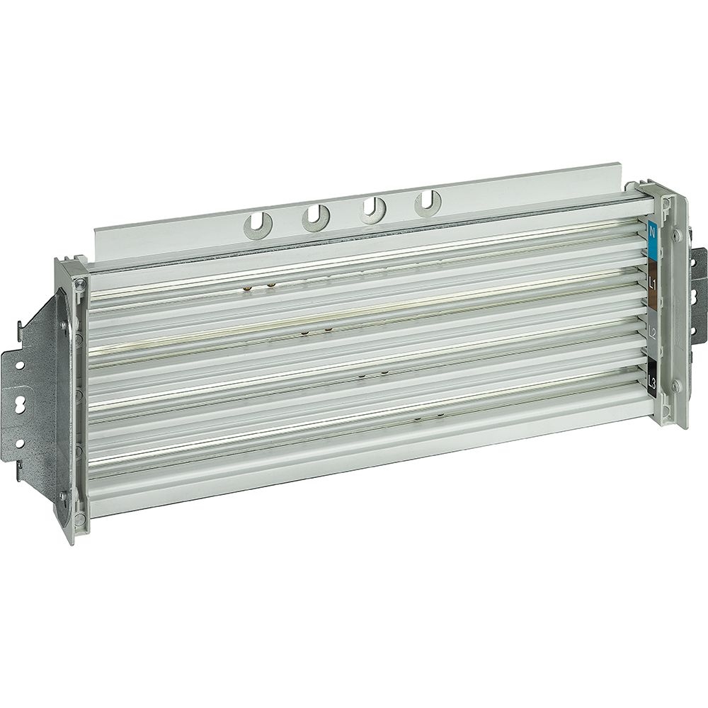 Barre Di Ripartizione Alimentate Per Quadri Ed Armadi Mas800 BTICINO TG250AM24
