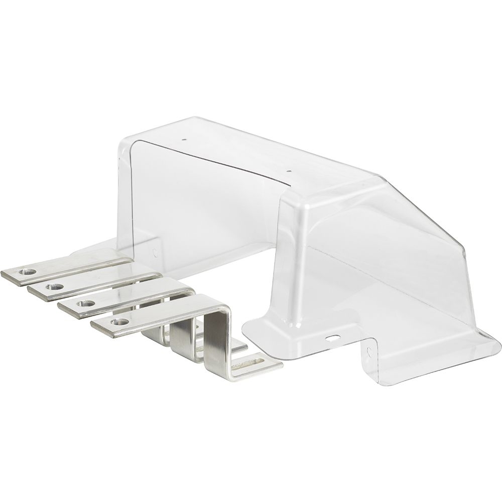 Kit Barre Di Alimentazione Tra Mw630 E Fondoattivo BTICINO TKA630MW