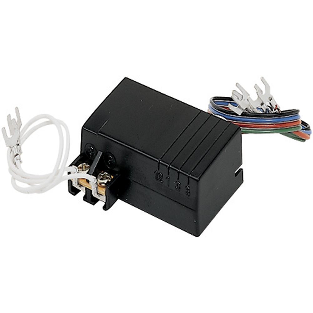 Scheda Elettronica Per Citofoni Tersystem BTICINO UE611