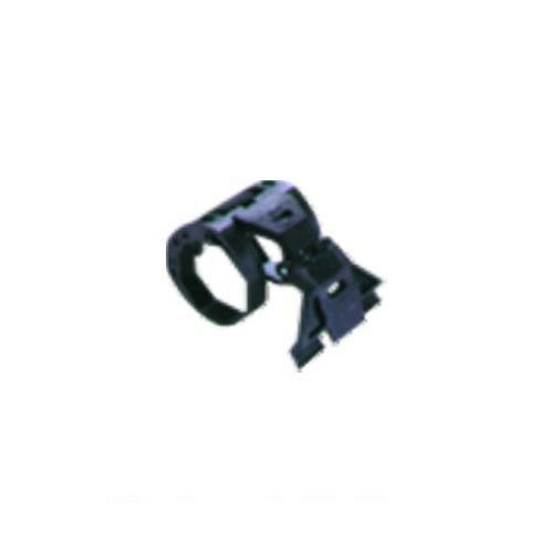 Blocco Antieffrazione Per SIMU VAS60 BFT BLOCCANTI 50 P130013 2611447
