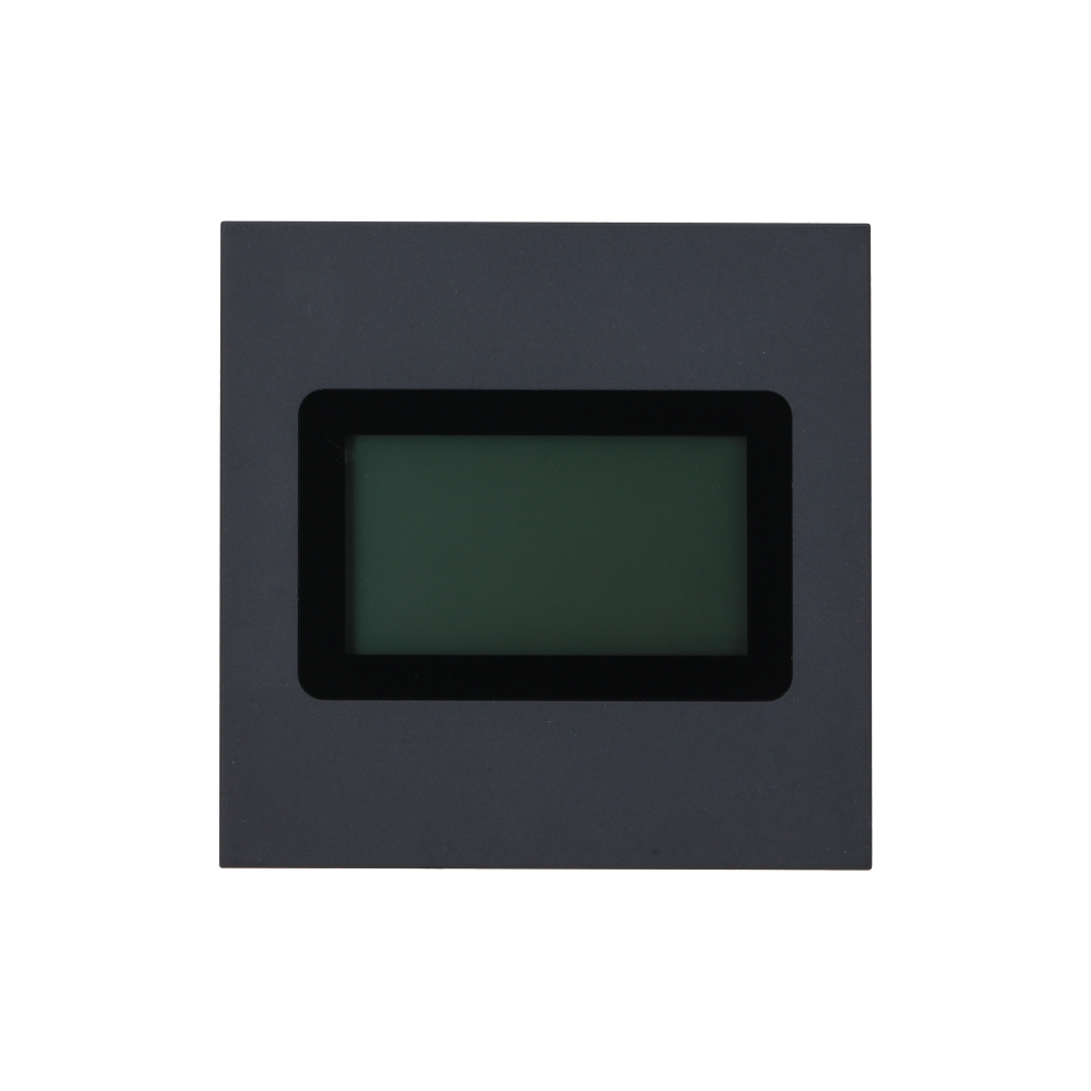 Modulo Display Stn Da 3 Per Vto4202Fb-P Dahua Vto4202Fb-Ms