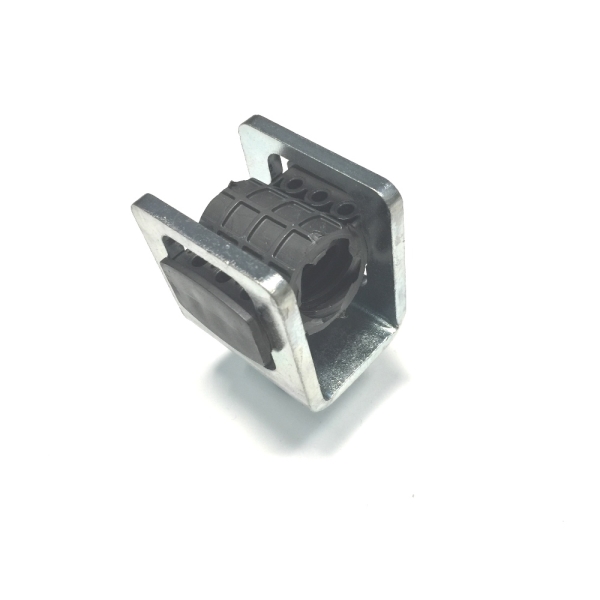 Staffa Madrevite Per Motore AXI SWN AXI25 SWN25 24v Ricambio CAME 88000-0015
