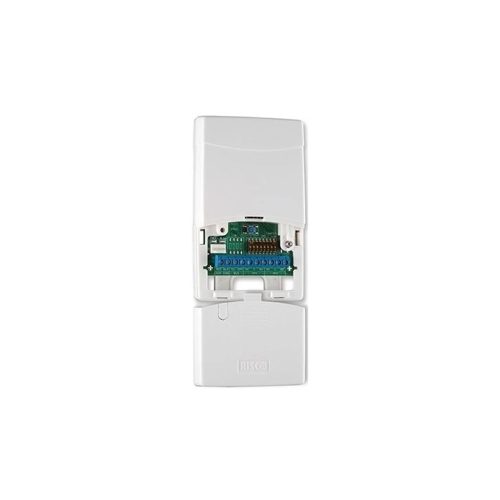 Ricevitore Radio a 32 Zone, 868Mhz RISCO RP432EW8000A Allarme Antifurto