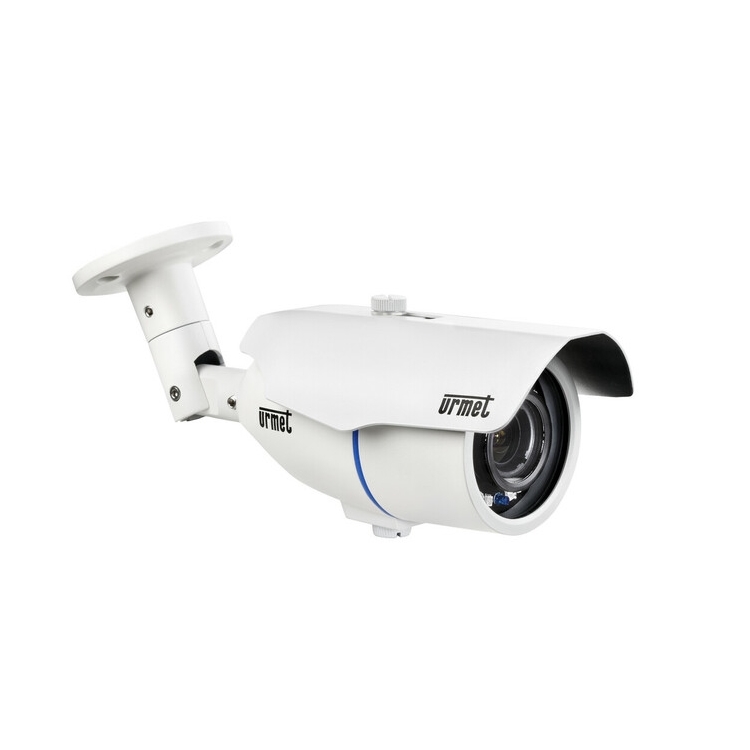 Telecamera Compatta Ahd 2,8-12 1080P URMET 1092/002E