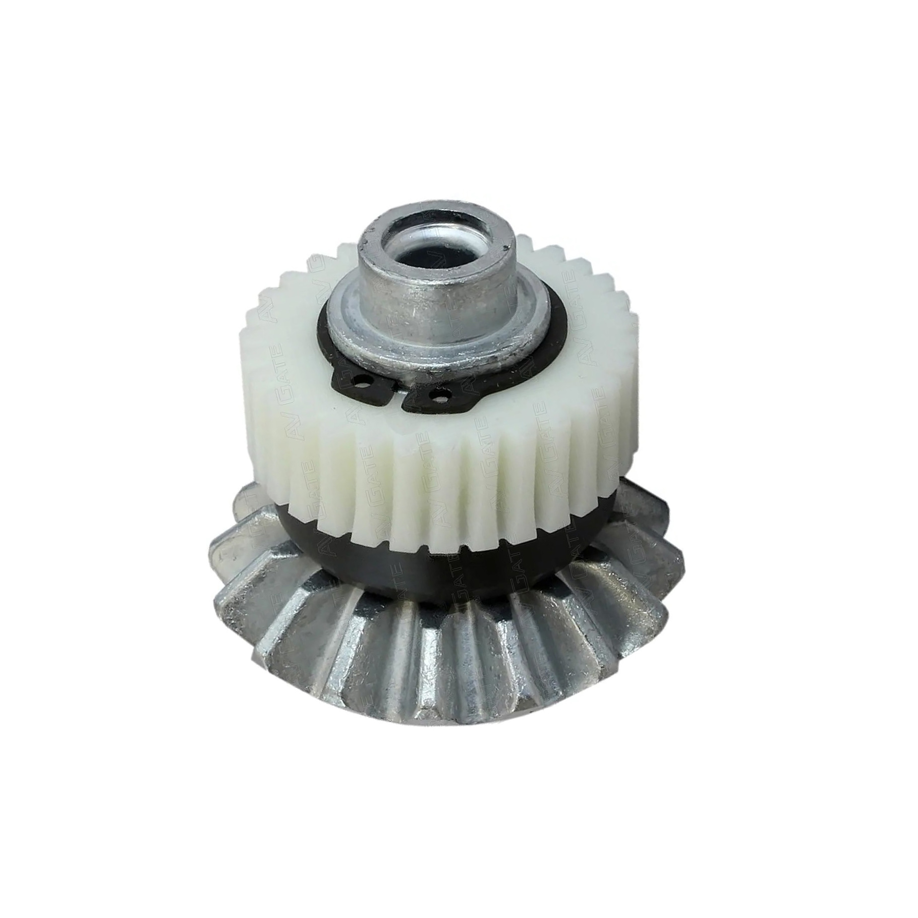 Gruppo Riduzione NICE SPAMG217B00A TOONA 220V 230V TO5015 TO5015 TO4005 TO4006 TO4015 Ricambio