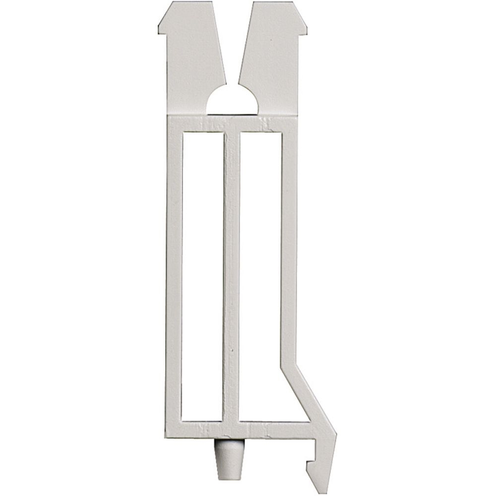 Supporti Per Installazione Telefoni/Citofoni/Videocitofoni Pivot BTICINO 16122