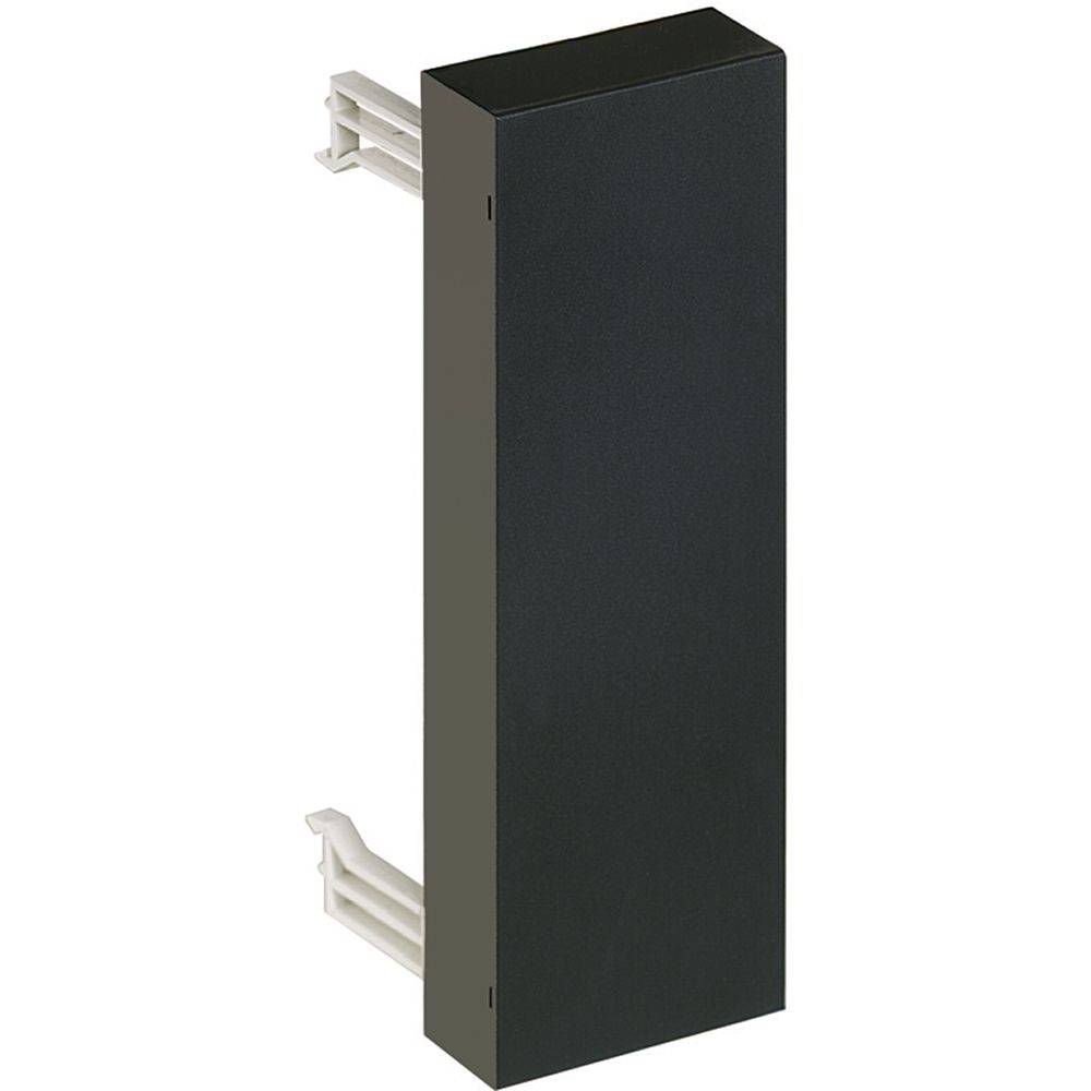 Falso Polo Per Scatole Multibox BTICINO 16133G