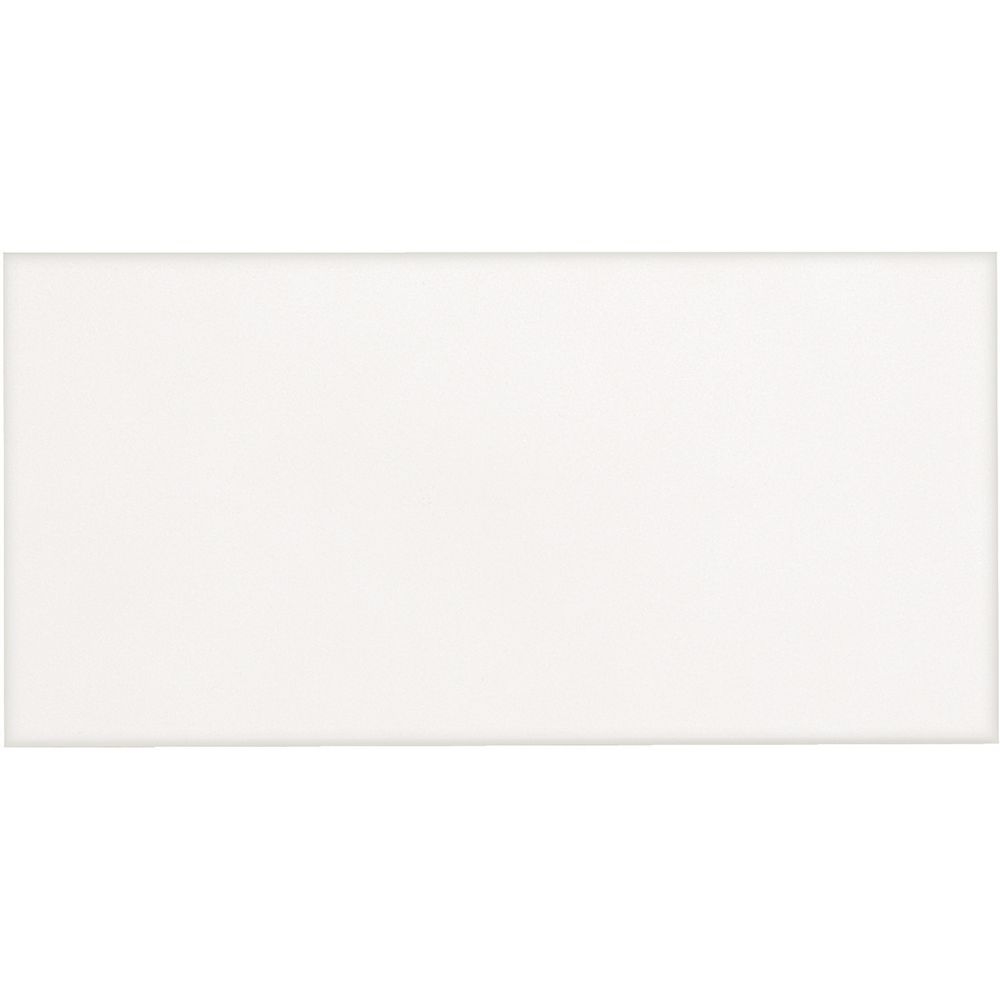 Placca Cieca Per Telaio Art. 16135M BTICINO 16136F/0G