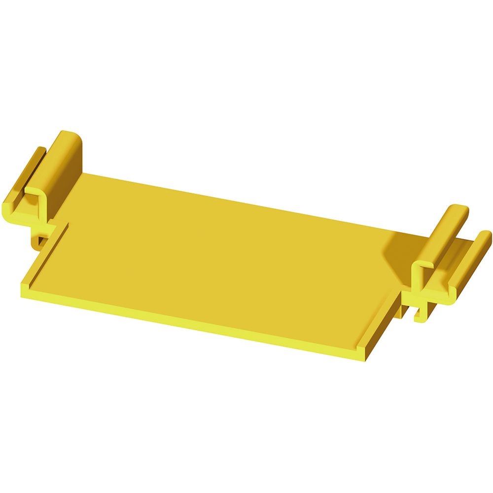 Elemento Per Affiancamento Scatole BTICINO 16200G
