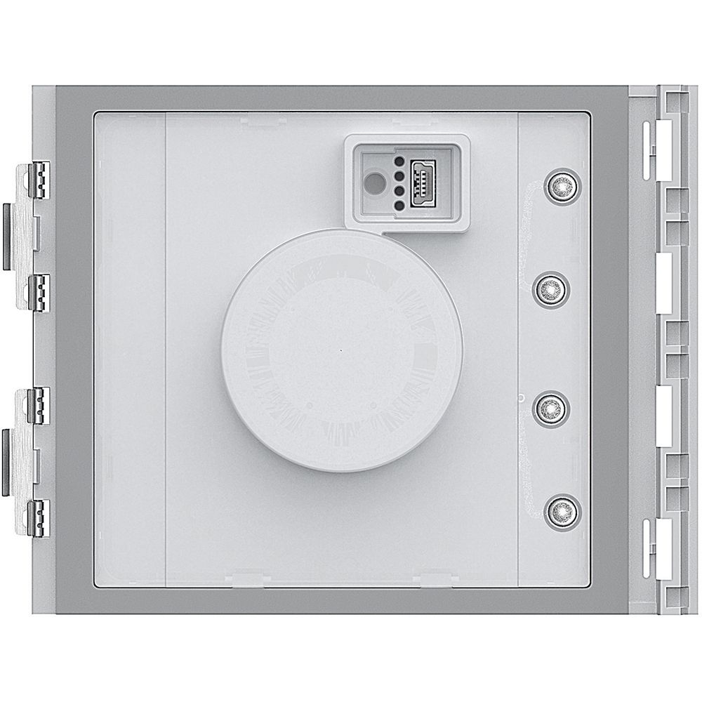 Modulo Lettore Di Badge Rfid Sfera Per Attivazione Elettroserratura BTICINO 353200
