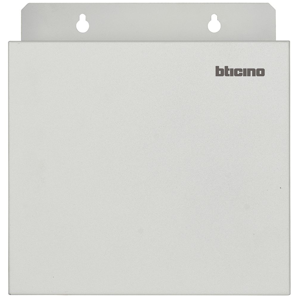 Alimentatore 100W Ip BTICINO 375005