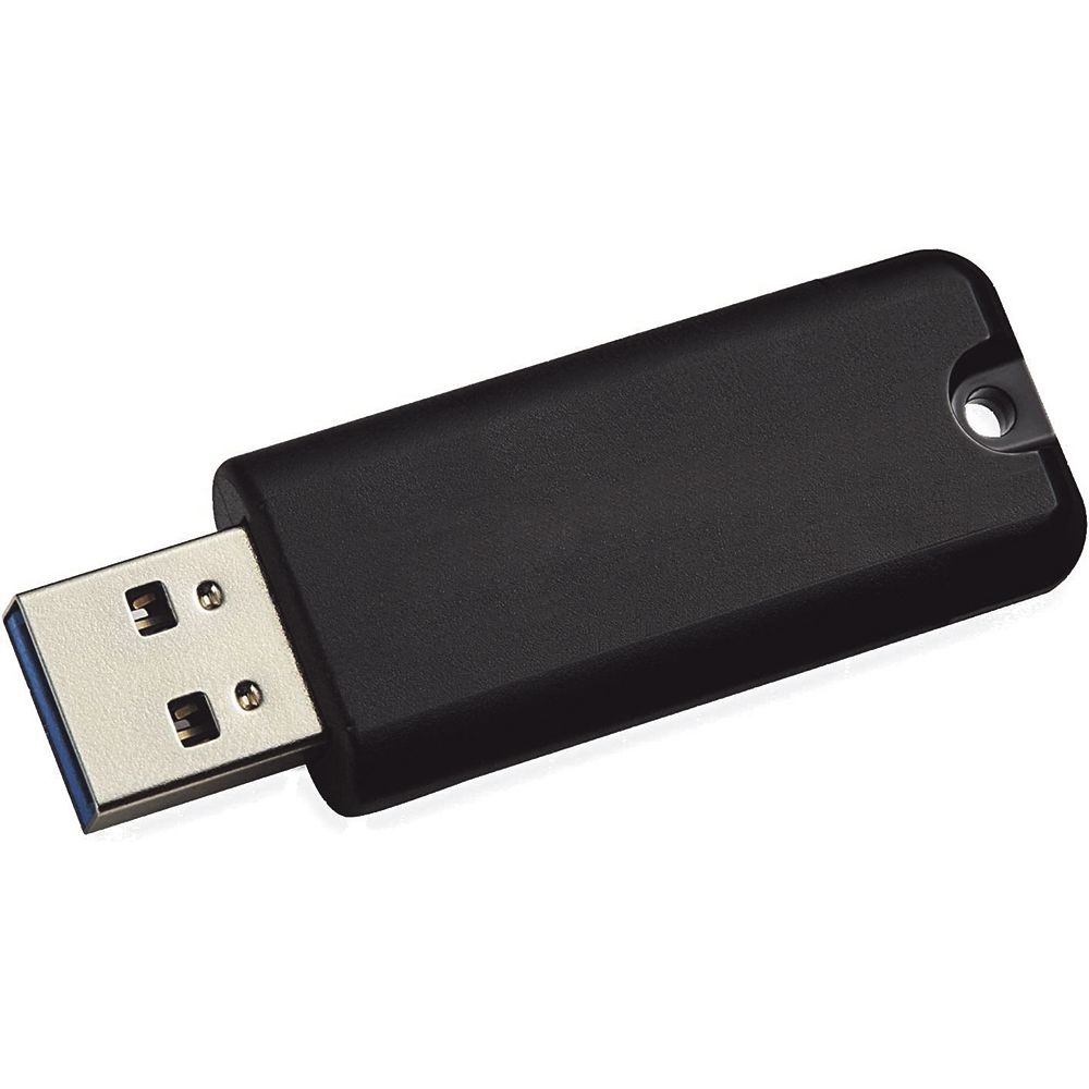 Chiavetta Usb Per Abilitazione Funzione Riconoscimento Facciale BTICINO 375011