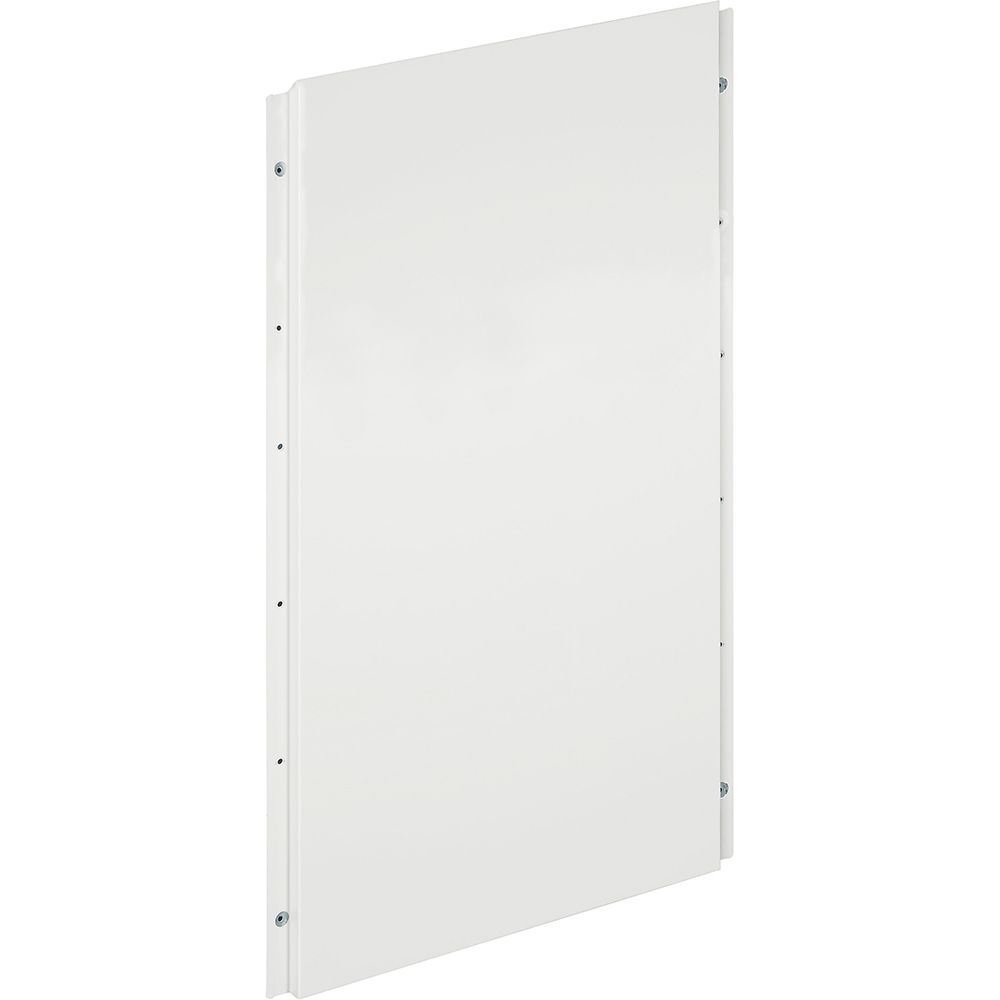 Pannello Di Finitura H 90 Cm BTICINO 3785