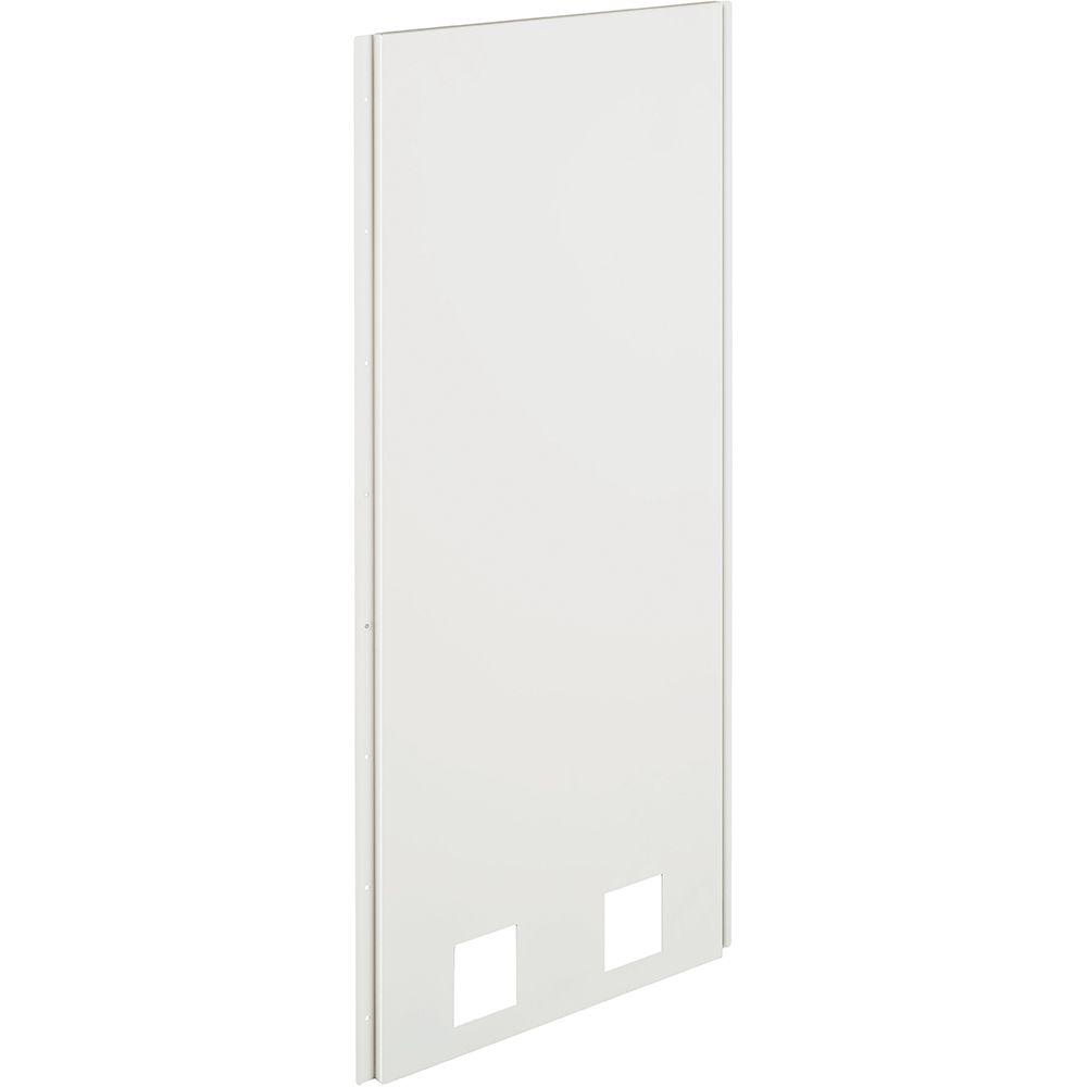Pannello Di Finitura Flatwall Altezza 120 Cm BTICINO 3795N