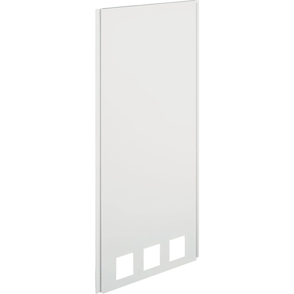 Pannello Di Finitura Flatwall Altezza 120 Cm BTICINO 3796N