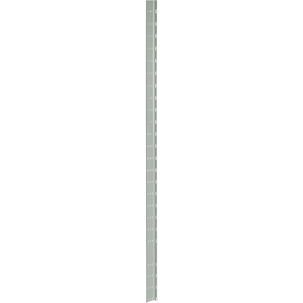 Separatore Verticale Altezza 300 Cm Per Cavi BTICINO 3804