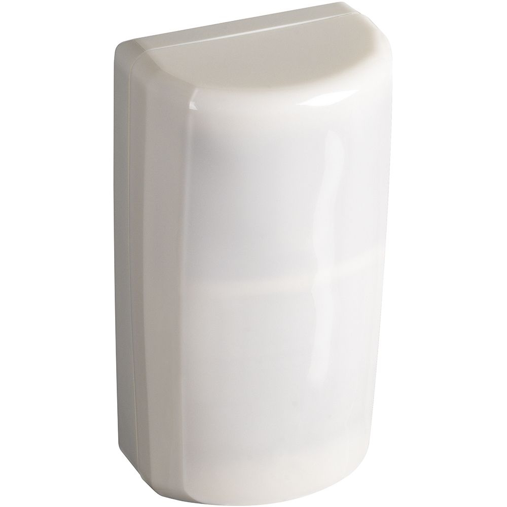 Rilevatore Di Movimento Pir Con Funzione Pet Immunity BTICINO 4281