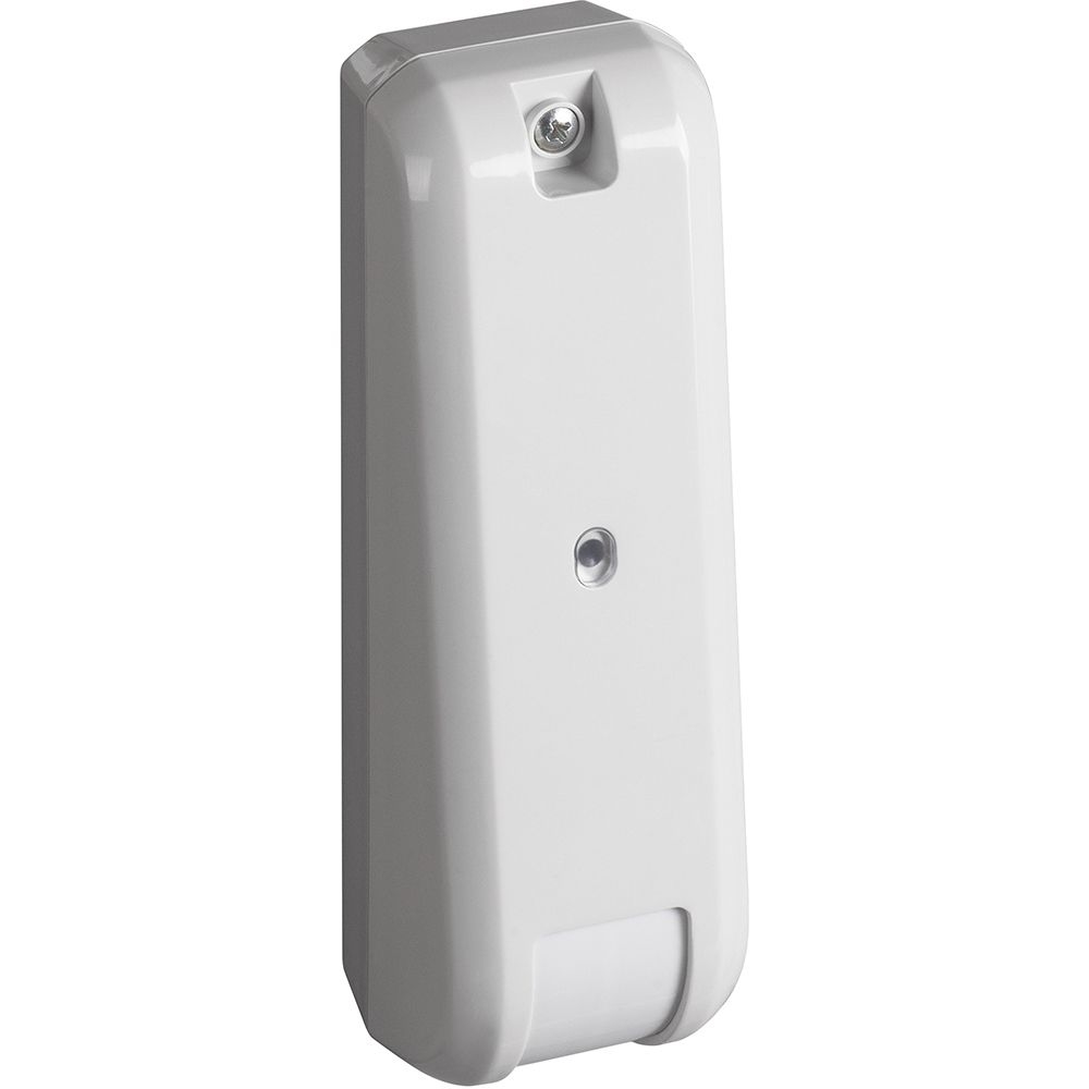 Rilevatore Di Movimento A Tenda Wireless BTICINO 4282