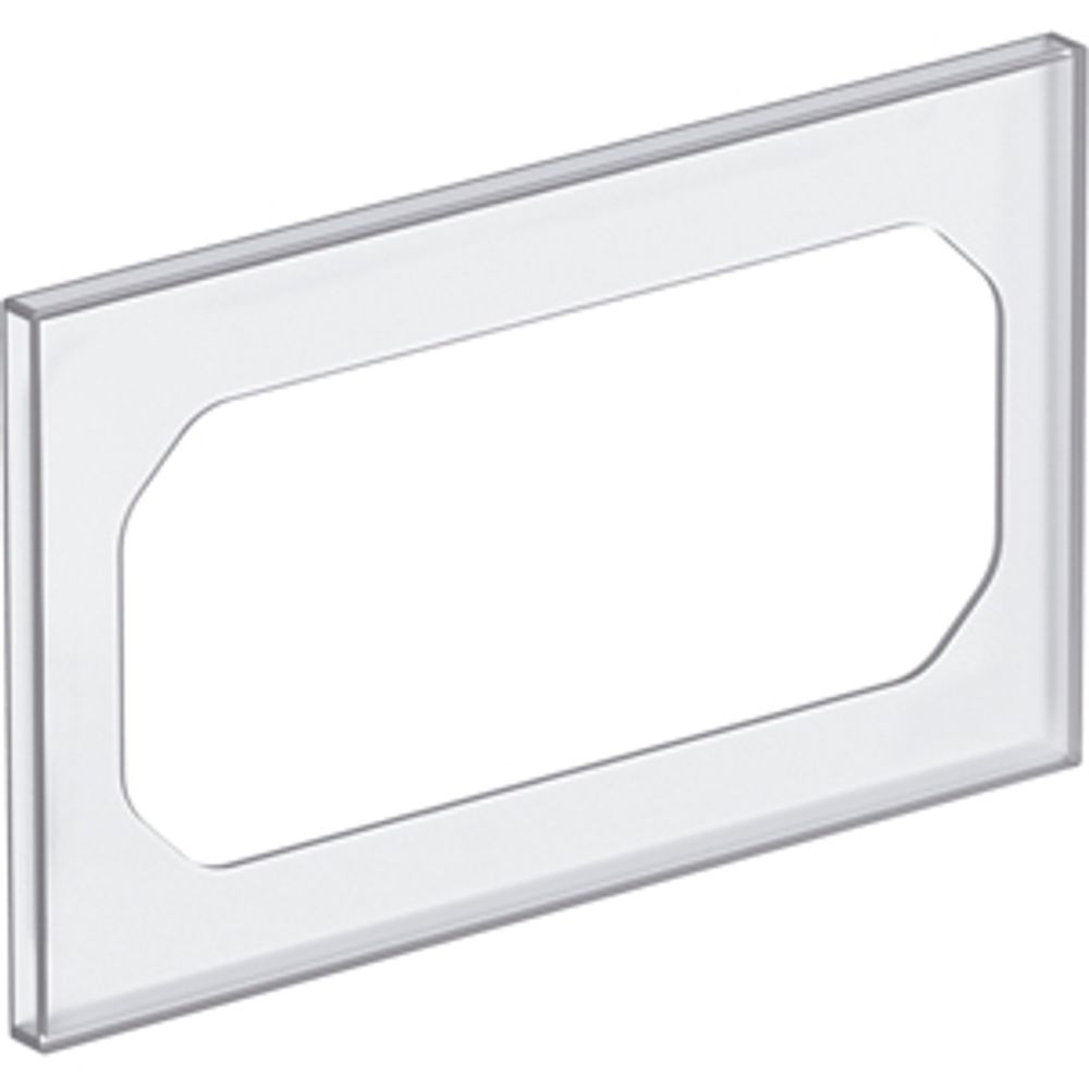 Cornice Per Installazione Di Livinglight Air BTICINO 503ESC