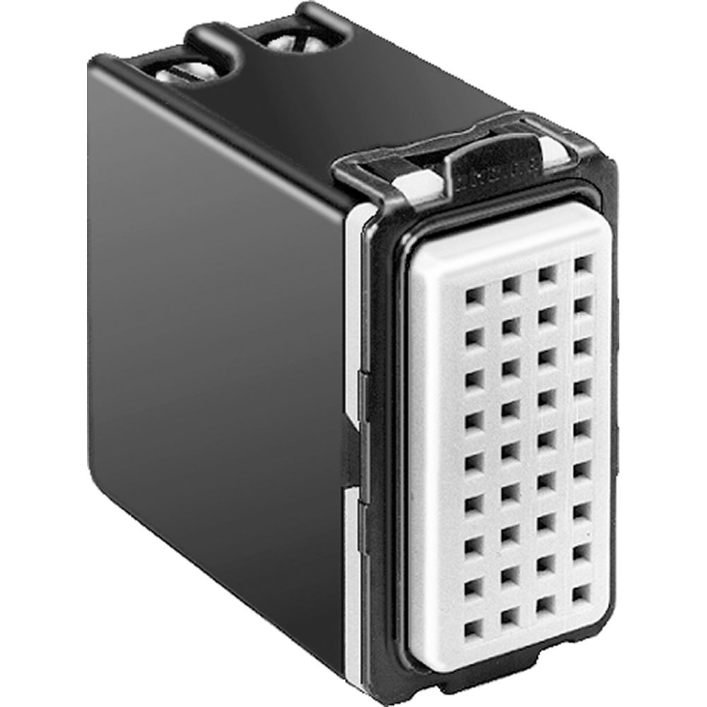Ronzatore 24Vac 50 Hz - 6,5 Va BTICINO 5049N
