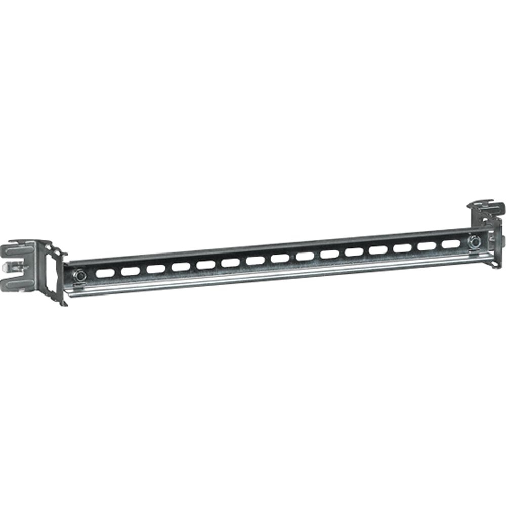 Profilato Din35 Per Apparecchi Modulari E Morsettiere BTICINO 70861N