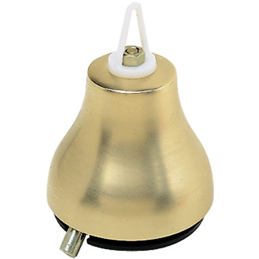 Campana In Bronzo Dia 140 Mm_230 Vac BTICINO 91.220
