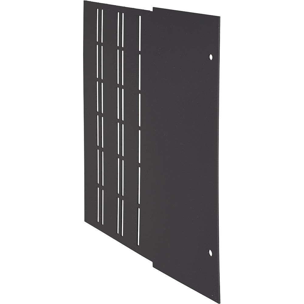 Kit Di Separazione Verticale Armadi Hdx BTICINO 91850/3SE