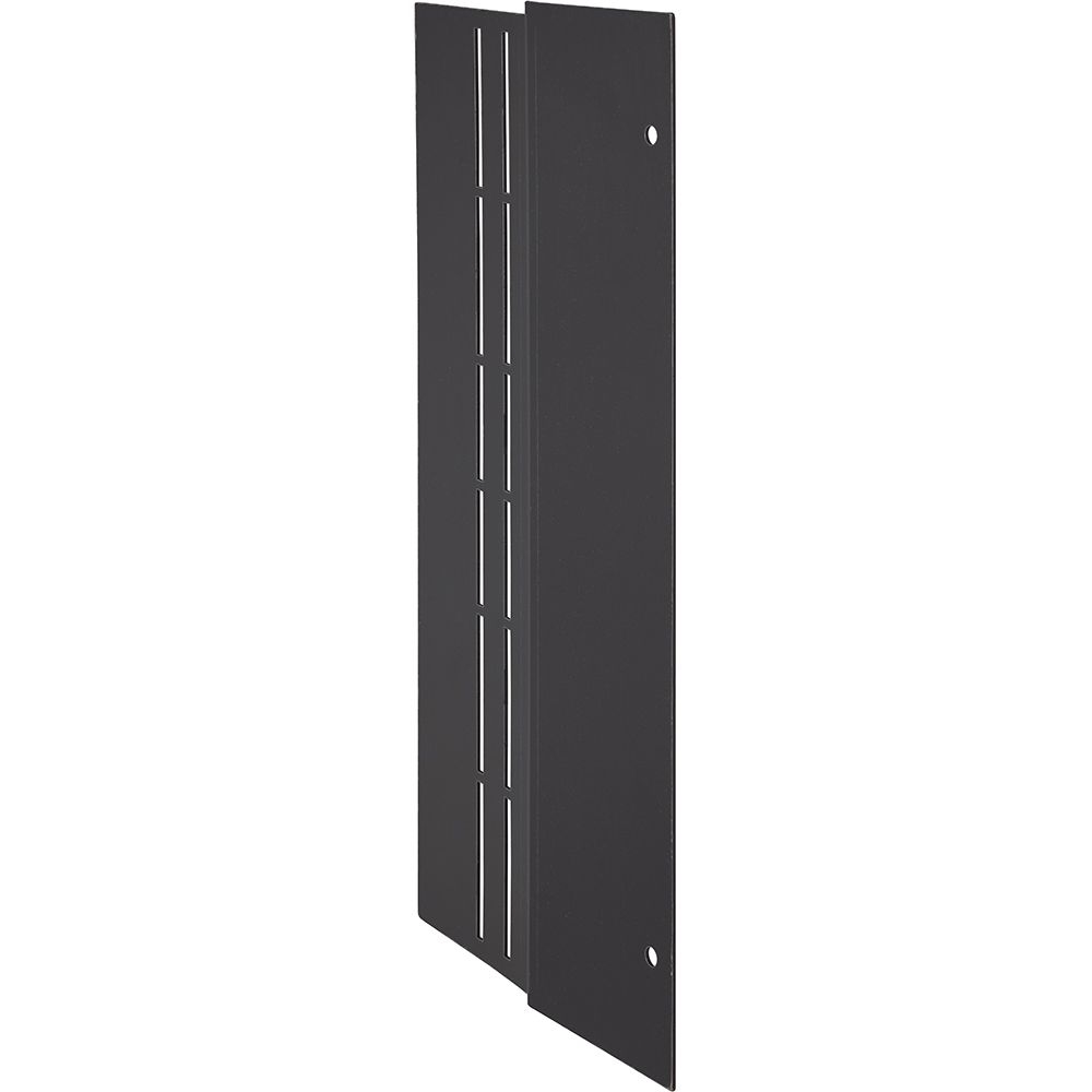 Kit Di Separazione Verticale Armadi Hdx BTICINO 91850/4SE