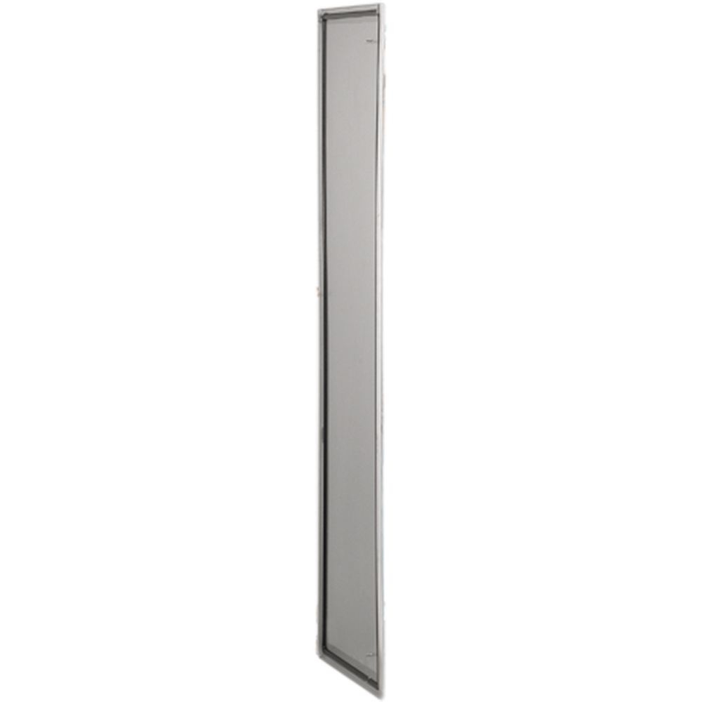 Pannello Laterale O Posteriore Per Armadi Hdx BTICINO 91863/06R