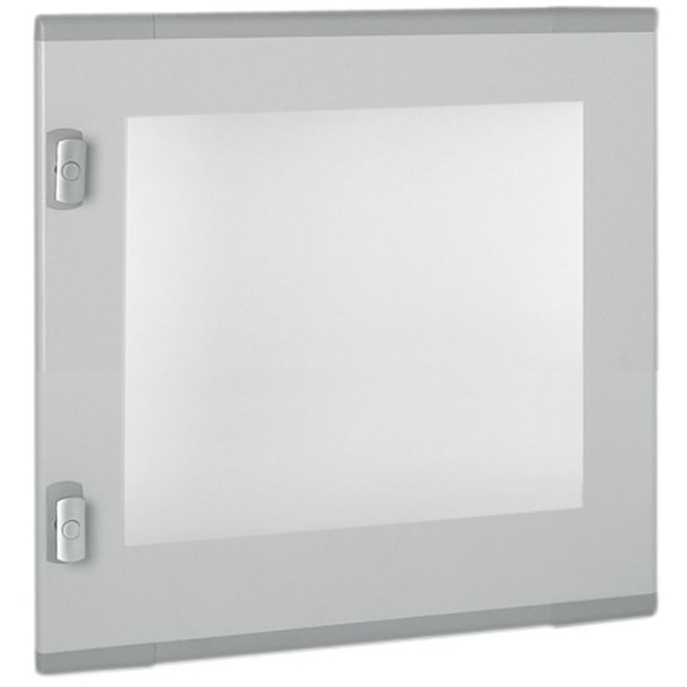 Porta In Vetro Per Quadri Mdx400 BTICINO 92630V