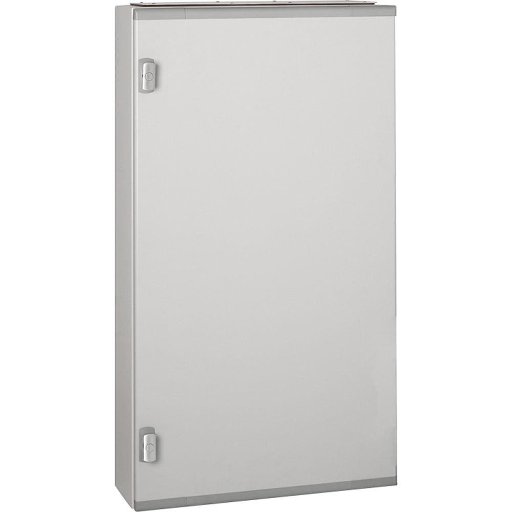 Quadro Da Parete In Lamiera Mdx800 BTICINO 92640Q