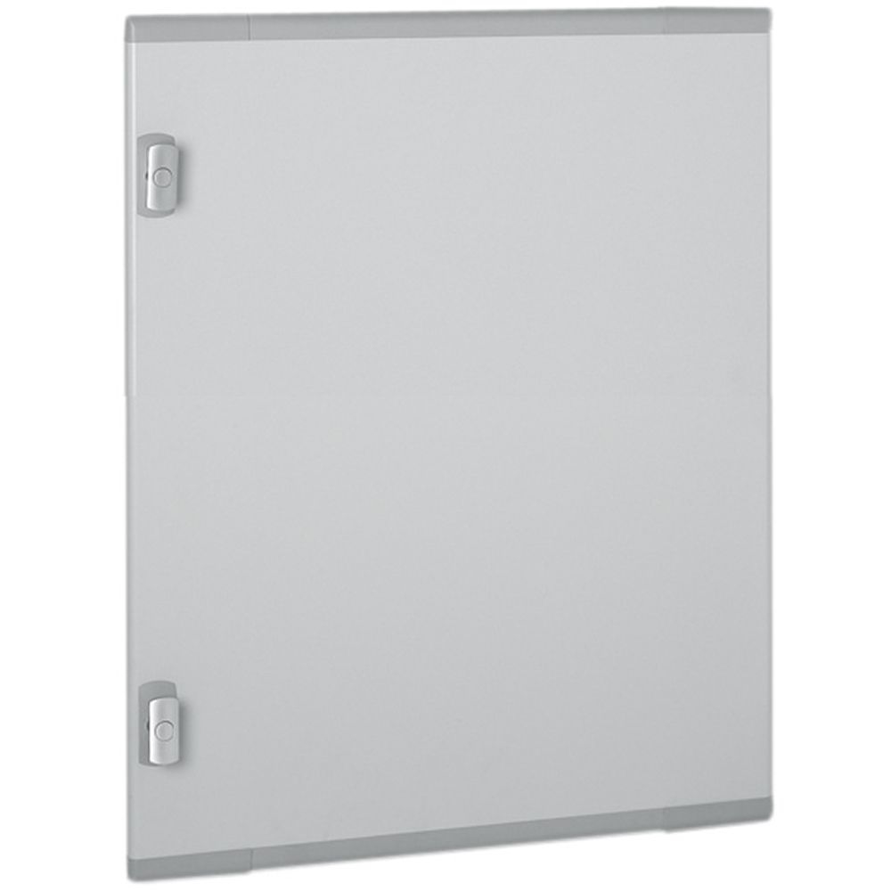 Porta In Lamiera Per Quadri Mdx400 BTICINO 92650L
