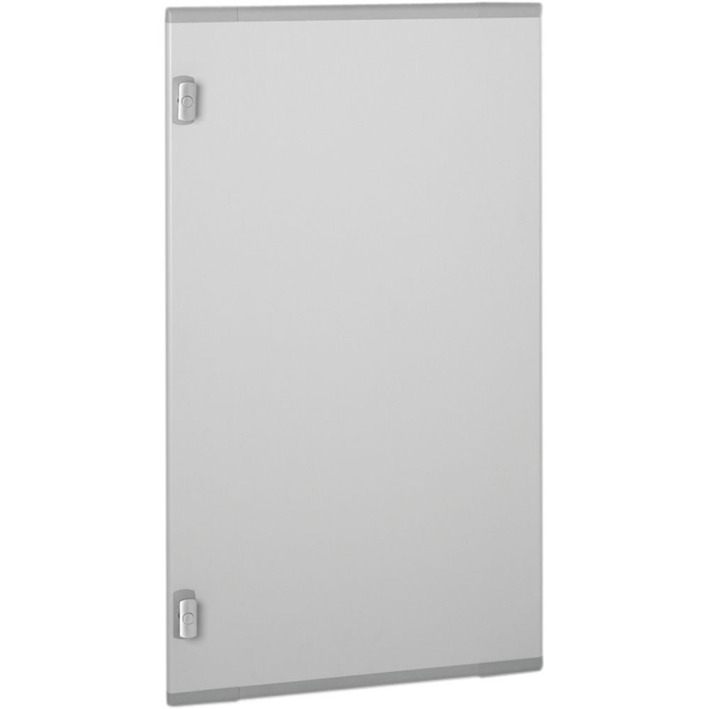 Porta In Lamiera Per Armadi Mdx800 BTICINO 92670L