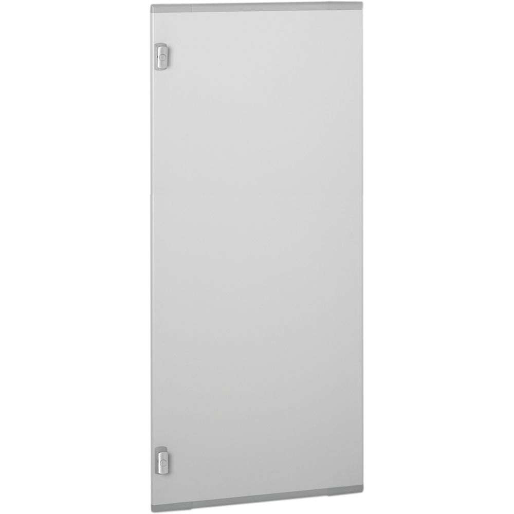 Porta In Lamiera Per Armadi Mdx800 BTICINO 92680L