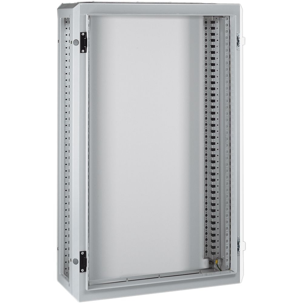 Armadio Da Pavimento In Lamiera Monoblocco Mdx800 BTICINO 92673