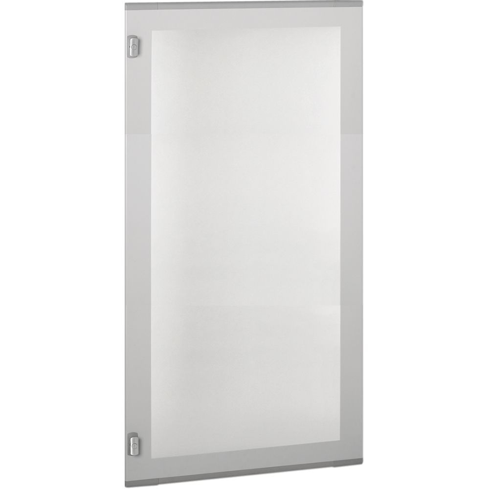 Porta In Vetro Per Armadi Mdx800 BTICINO 92870V