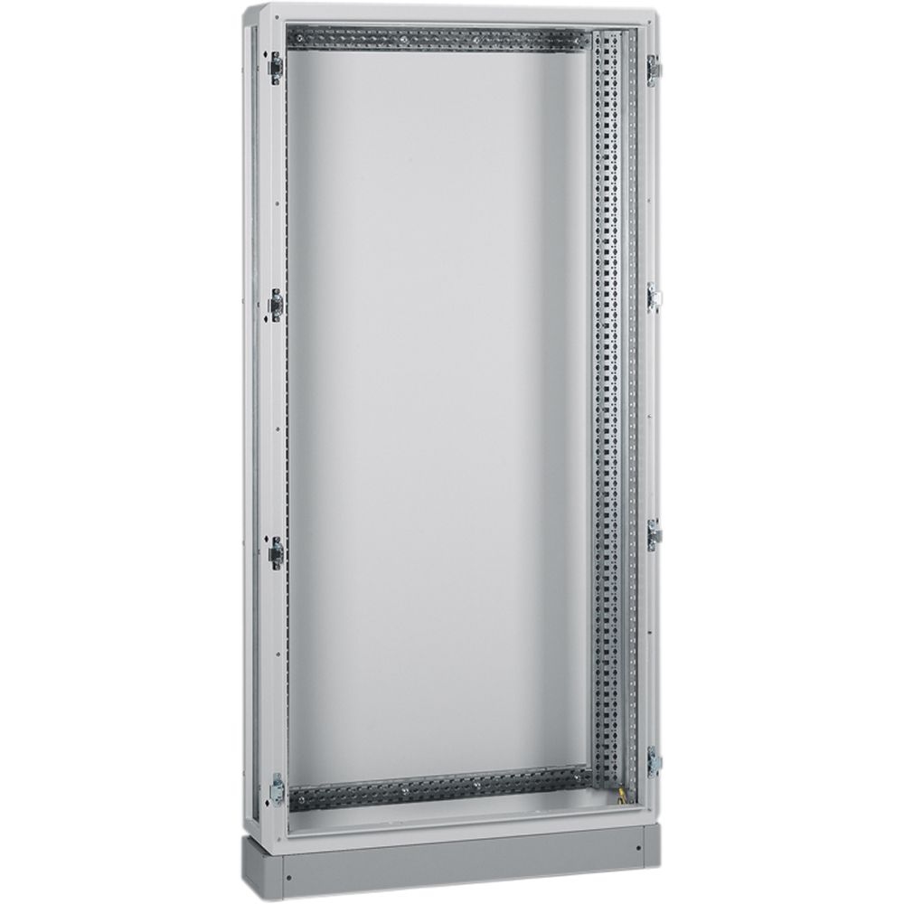 Armadio Da Pavimento In Lamiera Monoblocco Mdx800 BTICINO 92893