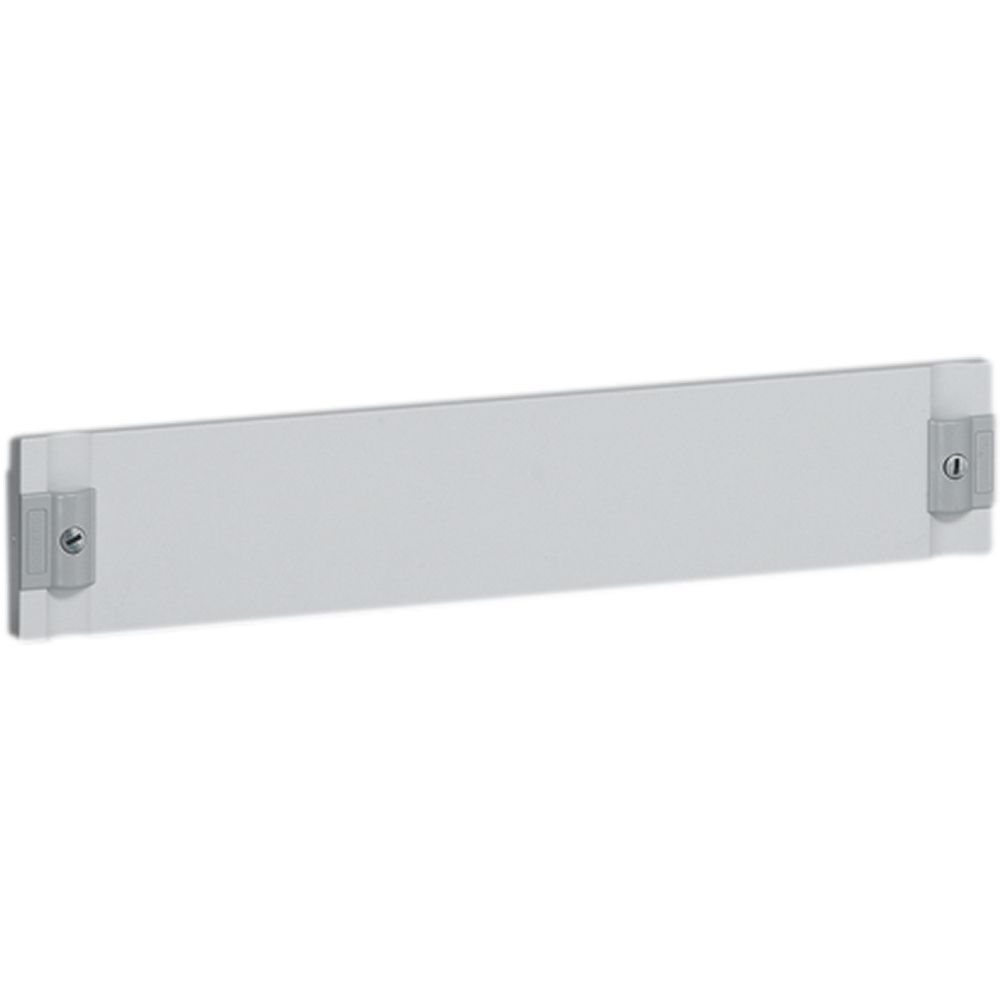 Pannello Avanquadro Altezza 100 Mm BTICINO 9330N16PL
